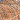 Rose Gold/Gunmetal